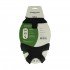 Ледоступы Tribe Walk T-MC-0003 black Ледоступы Tribe Walk T-MC-0003 black