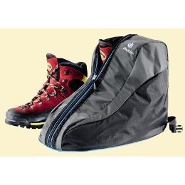 Чехол для ботинок Deuter Boot Bag Чехол для ботинок Deuter Boot Bag