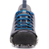 Льодоходи Black Diamond Blitz Spike Traction Device Льодоходи Black Diamond Blitz Spike Traction Device