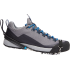 Льодоходи Black Diamond Blitz Spike Traction Device Льодоходи Black Diamond Blitz Spike Traction Device