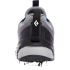 Льодоходи Black Diamond Blitz Spike Traction Device Льодоходи Black Diamond Blitz Spike Traction Device