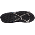 Льодоходи Black Diamond Blitz Spike Traction Device Льодоходи Black Diamond Blitz Spike Traction Device