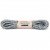 Шнурки Zamberlan Laces grey/white