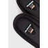 Стельки Zamberland Cushion Comfort