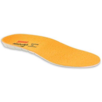 Стельки Zamberlan Thermo Comfort Fit - фото 24636