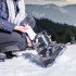 Хімічна устілка-грілка для ніг Thermopad Foot Warmer