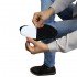 Химическая грелка для ног Thermopad Toe Warmer Химическая грелка для ног Thermopad Toe Warmer