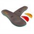 Устілки Uriel Easy Fit