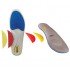 Устілки Uriel Easy Fit