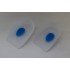 Стельки Uriel Heel Spur Cushions