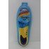 Стельки Uriel Massaging Insoles 40-46 р.