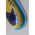 Стельки Uriel Massaging Insoles 40-46 р.