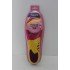 Устілки Uriel Massaging Insoles 36-40 р. Устілки Uriel Massaging Insoles 36-40 р.