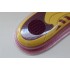 Стельки Uriel Massaging Insoles 36-40 р.