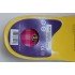 Стельки Uriel Massaging Insoles 36-40 р.