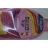 Устілки Uriel Massaging Insoles 36-40 р. Устілки Uriel Massaging Insoles 36-40 р.