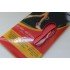 Стельки Uriel Shock Absorbing Insoles