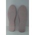 Стельки Uriel Shock Absorbing Insoles