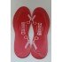 Стельки Uriel Shock Absorbing Insoles