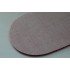 Стельки Uriel Shock Absorbing Insoles