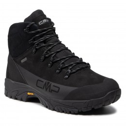 Ботинки мужские CMP Dhenieb Trekking Shoe Wp