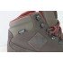Ботинки The North Face Base Camp Ball Mid M