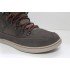 Черевики The North Face Base Camp Ball Mid M