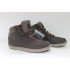 Черевики The North Face Base Camp Ball Mid M
