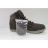 Черевики The North Face Base Camp Ball Mid M