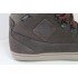Черевики The North Face Base Camp Ball Mid M
