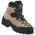 Черевики LaSportiva Makalu