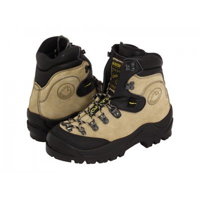 Черевики LaSportiva Makalu - фото 12449