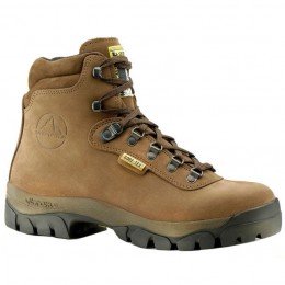 Черевики LaSportiva Tiber GTX