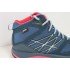 Черевики The North Face Litewave Mid Gtx W Черевики The North Face Litewave Mid Gtx W