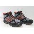 Черевики The North Face Litewave Mid Gtx M Черевики The North Face Litewave Mid Gtx M