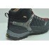 Ботинки Salewa MS Firetail EVO