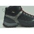 Ботинки Salewa MS Firetail EVO