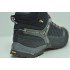 Ботинки Salewa MS Firetail EVO