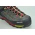 Черевики Salewa MS Snow Trainer Insulated