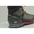 Черевики Salewa MS Snow Trainer Insulated