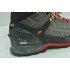 Черевики Salewa MS Snow Trainer Insulated