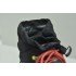 Ботинки Salewa MS Snow Trainer Insulated
