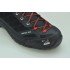 Ботинки Salewa MS Firetail EVO