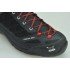 Ботинки Salewa MS Firetail EVO