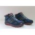 Черевики The North Face Litewave Mid Gtx W Черевики The North Face Litewave Mid Gtx W