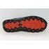 Черевики The North Face Litewave Mid Gtx M Черевики The North Face Litewave Mid Gtx M
