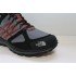 Черевики The North Face Litewave Mid Gtx M