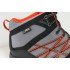 Черевики The North Face Litewave Mid Gtx M Черевики The North Face Litewave Mid Gtx M