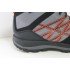 Черевики The North Face Litewave Mid Gtx M Черевики The North Face Litewave Mid Gtx M