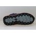 Черевики The North Face Litewave Mid Gtx W Черевики The North Face Litewave Mid Gtx W